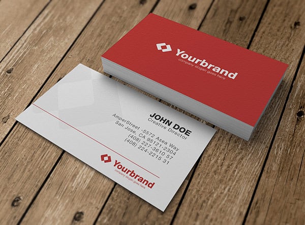 350gsm Artboard No Cello - Same Day Local Pickup