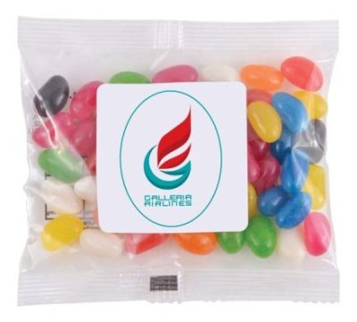 Confectionery