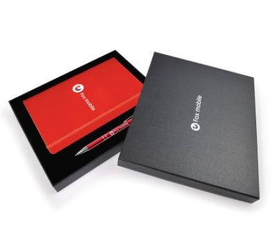 Gift Sets
