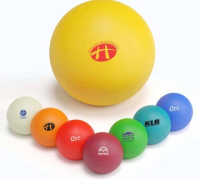 Bat & Balls