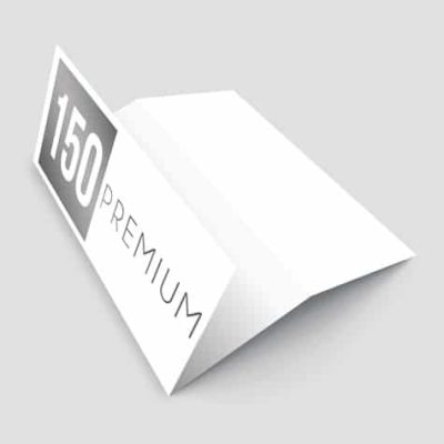 Premium 150gsm