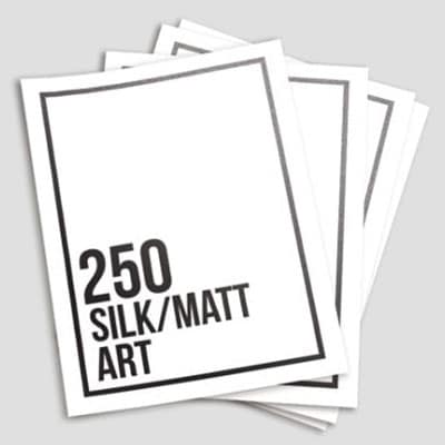 Flyer Printing In Woodford