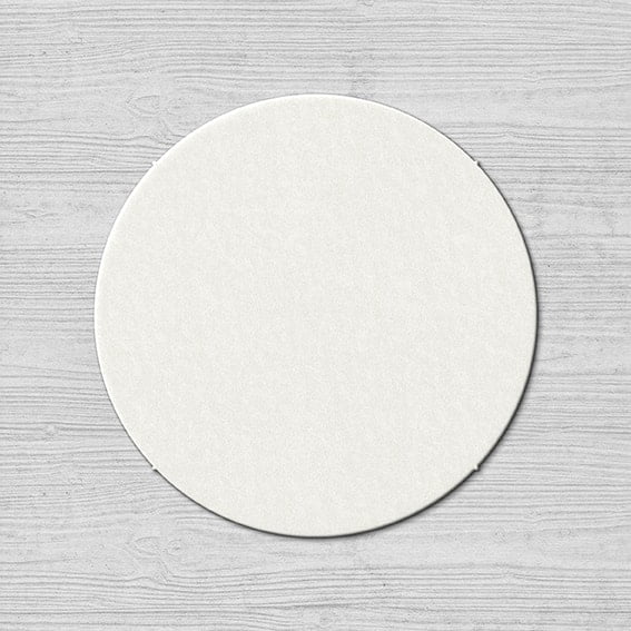Coaster Printing in Kallangur