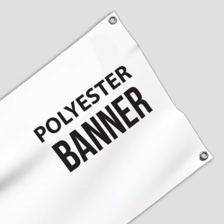 Banner Printing Scarborough