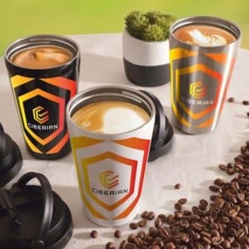 Rothwell Promotional Merch
