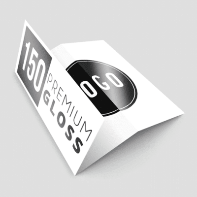 Printing services supplied throughout Clontarf and the surrounding peninsula